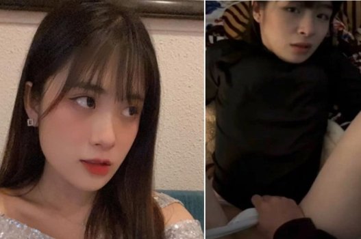 sex jade kush Rinkan club 4